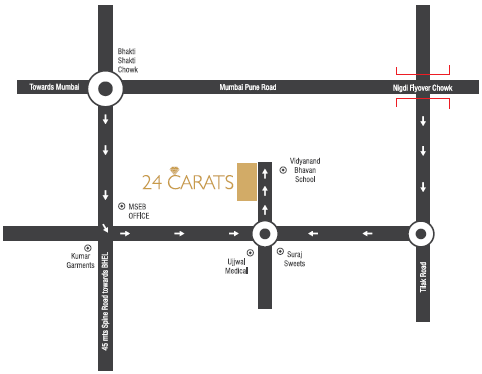 24-carat-map.png