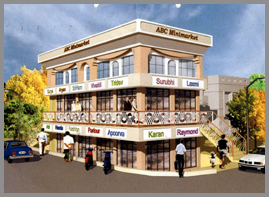 ABC_mini_market