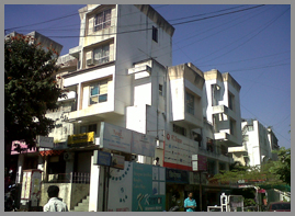 Agarwal_graden