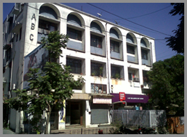 Agarwal_graden