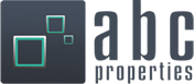 ABC-Logo