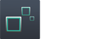 footer-logo