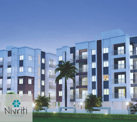 nivriti-site