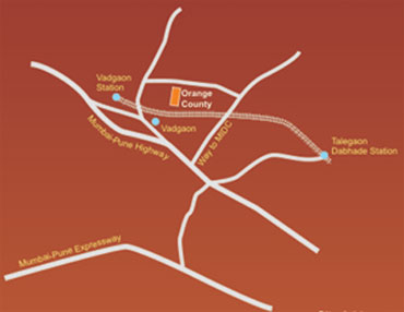orange-map