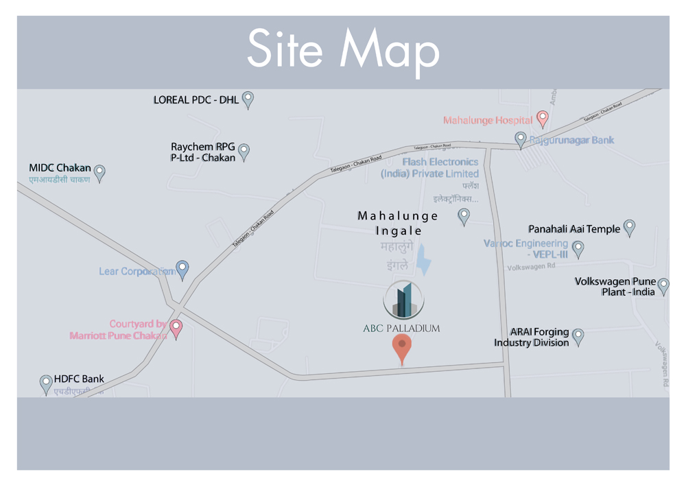 courtyard-map