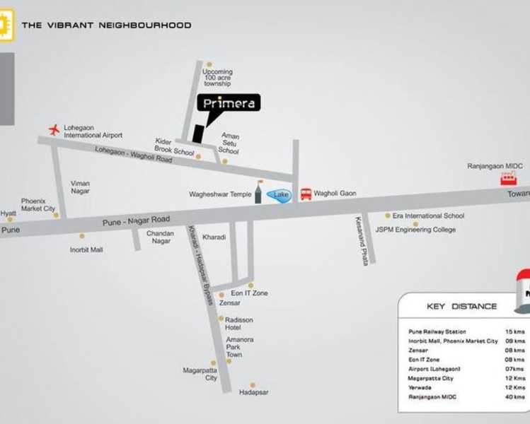 primera-map