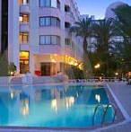 soulcityamenities