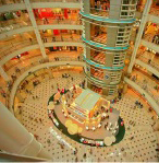 soulcityamenities