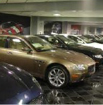 soulcityamenities